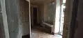 Maison a vendre Neuilly-l'Évêque 52360 Haute-Marne 52 65 m2 3 pièces 50000 euros 52020-39 007