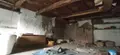 Maison a vendre Neuilly-l'Évêque 52360 Haute-Marne 52 65 m2 3 pièces 50000 euros 52020-39 012
