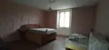 Maison a vendre Neuilly-l'Évêque 52360 Haute-Marne 52 65 m2 3 pièces 50000 euros 52020-39 011