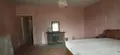 Maison a vendre Neuilly-l'Évêque 52360 Haute-Marne 52 65 m2 3 pièces 50000 euros 52020-39 010