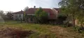 Maison a vendre Neuilly-l'Évêque 52360 Haute-Marne 52 65 m2 3 pièces 50000 euros 52020-39 017
