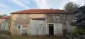 Maison a vendre Neuilly-l'Évêque 52360 Haute-Marne 52 65 m2 3 pièces 50000 euros 52020-39 022