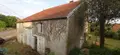 Maison a vendre Neuilly-l'Évêque 52360 Haute-Marne 52 65 m2 3 pièces 50000 euros 52020-39 004