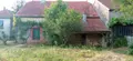 Maison a vendre Neuilly-l'Évêque 52360 Haute-Marne 52 65 m2 3 pièces 50000 euros 52020-39 019