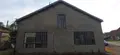 Maison a vendre Neuilly-l'Évêque 52360 Haute-Marne 52 65 m2 3 pièces 50000 euros 52020-39 018