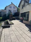Maison a vendre Remiremont 88200 Vosges 88 103 m2 4 pièces 157800 euros 202500351 005