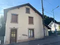 Maison a vendre Remiremont 88200 Vosges 88 103 m2 4 pièces 157800 euros 202500351 001
