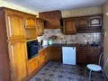 Maison a vendre Remiremont 88200 Vosges 88 103 m2 4 pièces 155000 euros 202500351 006