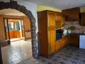 Maison a vendre Remiremont 88200 Vosges 88 103 m2 4 pièces 155000 euros 202500351 007