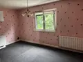 Maison a vendre Remiremont 88200 Vosges 88 103 m2 4 pièces 155000 euros 202500351 010