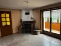 Maison a vendre Remiremont 88200 Vosges 88 103 m2 4 pièces 155000 euros 202500351 008