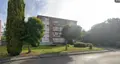 Appartement a vendre Eu 76260 Seine-Maritime 76 62 m2 2 pièces 138000 euros VA3561-76041 002