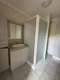Appartement a vendre Eu 76260 Seine-Maritime 76 62 m2 2 pièces 138000 euros VA3561-76041 004