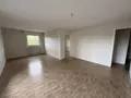 Appartement a vendre Eu 76260 Seine-Maritime 76 62 m2 2 pièces 138000 euros VA3561-76041 006