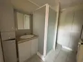Appartement a vendre Eu 76260 Seine-Maritime 76 62 m2 2 pièces 138000 euros VA3561-76041 008