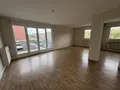 Appartement a vendre Eu 76260 Seine-Maritime 76 62 m2 2 pièces 138000 euros VA3561-76041 009
