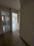 Appartement a vendre Eu 76260 Seine-Maritime 76 62 m2 2 pièces 138000 euros VA3561-76041 011