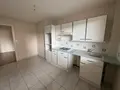 Appartement a vendre Eu 76260 Seine-Maritime 76 62 m2 2 pièces 138000 euros VA3561-76041 012