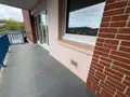 Appartement a vendre Eu 76260 Seine-Maritime 76 62 m2 2 pièces 138000 euros VA3561-76041 001