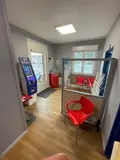 Immeuble de rapport a vendre Eu 76260 Seine-Maritime 76 205000 euros VI403-76041 002