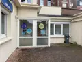 Immeuble de rapport a vendre Eu 76260 Seine-Maritime 76 205000 euros VI403-76041 010