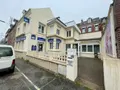 Immeuble de rapport a vendre Eu 76260 Seine-Maritime 76 205000 euros VI403-76041 011