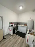 Immeuble de rapport a vendre Eu 76260 Seine-Maritime 76 205000 euros VI403-76041 007