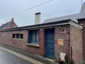 Immeuble de rapport a vendre Eu 76260 Seine-Maritime 76 205000 euros VI403-76041 009
