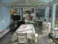 Maison a vendre Eu 76260 Seine-Maritime 76 148 m2 6 pièces 263000 euros VM773-76041 002
