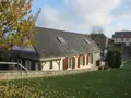 Maison a vendre Eu 76260 Seine-Maritime 76 148 m2 6 pièces 263000 euros VM773-76041 012