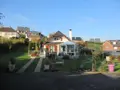 Maison a vendre Eu 76260 Seine-Maritime 76 148 m2 6 pièces 263000 euros VM773-76041 013