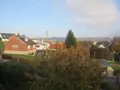Maison a vendre Eu 76260 Seine-Maritime 76 148 m2 6 pièces 263000 euros VM773-76041 014
