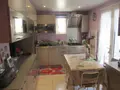 Maison a vendre Eu 76260 Seine-Maritime 76 148 m2 6 pièces 263000 euros VM773-76041 017