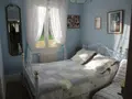 Maison a vendre Eu 76260 Seine-Maritime 76 148 m2 6 pièces 263000 euros VM773-76041 018