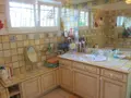 Maison a vendre Eu 76260 Seine-Maritime 76 148 m2 6 pièces 263000 euros VM773-76041 004
