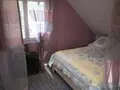 Maison a vendre Eu 76260 Seine-Maritime 76 148 m2 6 pièces 263000 euros VM773-76041 005