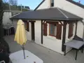 Maison a vendre Eu 76260 Seine-Maritime 76 148 m2 6 pièces 263000 euros VM773-76041 006
