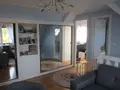 Maison a vendre Eu 76260 Seine-Maritime 76 148 m2 6 pièces 263000 euros VM773-76041 007