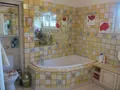 Maison a vendre Eu 76260 Seine-Maritime 76 148 m2 6 pièces 263000 euros VM773-76041 010