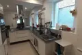 Maison a vendre Eu 76260 Seine-Maritime 76 200 m2 7 pièces 293000 euros VM6814-76041 002