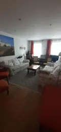 Maison a vendre Eu 76260 Seine-Maritime 76 200 m2 7 pièces 293000 euros VM6814-76041 003