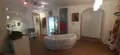 Maison a vendre Eu 76260 Seine-Maritime 76 200 m2 7 pièces 293000 euros VM6814-76041 012