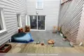 Maison a vendre Eu 76260 Seine-Maritime 76 200 m2 7 pièces 293000 euros VM6814-76041 013