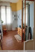 Maison a vendre Eu 76260 Seine-Maritime 76 200 m2 7 pièces 293000 euros VM6814-76041 015