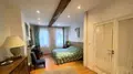 Maison a vendre Eu 76260 Seine-Maritime 76 200 m2 7 pièces 293000 euros VM6814-76041 004