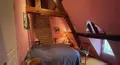 Maison a vendre Eu 76260 Seine-Maritime 76 200 m2 7 pièces 293000 euros VM6814-76041 005