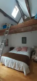 Maison a vendre Eu 76260 Seine-Maritime 76 200 m2 7 pièces 293000 euros VM6814-76041 007
