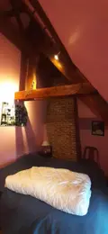 Maison a vendre Eu 76260 Seine-Maritime 76 200 m2 7 pièces 293000 euros VM6814-76041 008