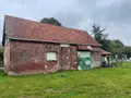 Terrain a batir a vendre Le Mesnil-Réaume 76260 Seine-Maritime 76 1000 m2 80200 euros VT532-76041 002