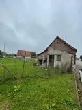 Terrain a batir a vendre Le Mesnil-Réaume 76260 Seine-Maritime 76 1000 m2 80200 euros VT532-76041 003